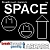 Space - Breakthrough Gaming Arcade