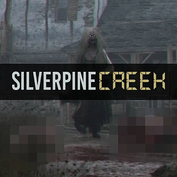 SILVERPINE CREEK