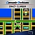 Console Archives CRAZY CLIMBER