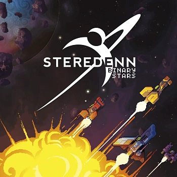 Steredenn