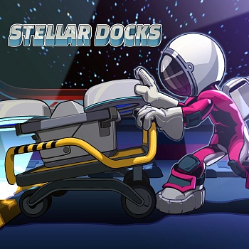 Stellar Docks