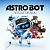 ASTRO BOT Rescue Mission