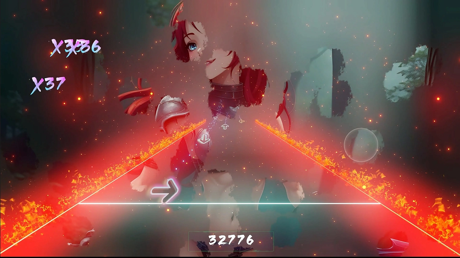 Beauty Clicker 2