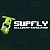 Supfly Delivery Simulator