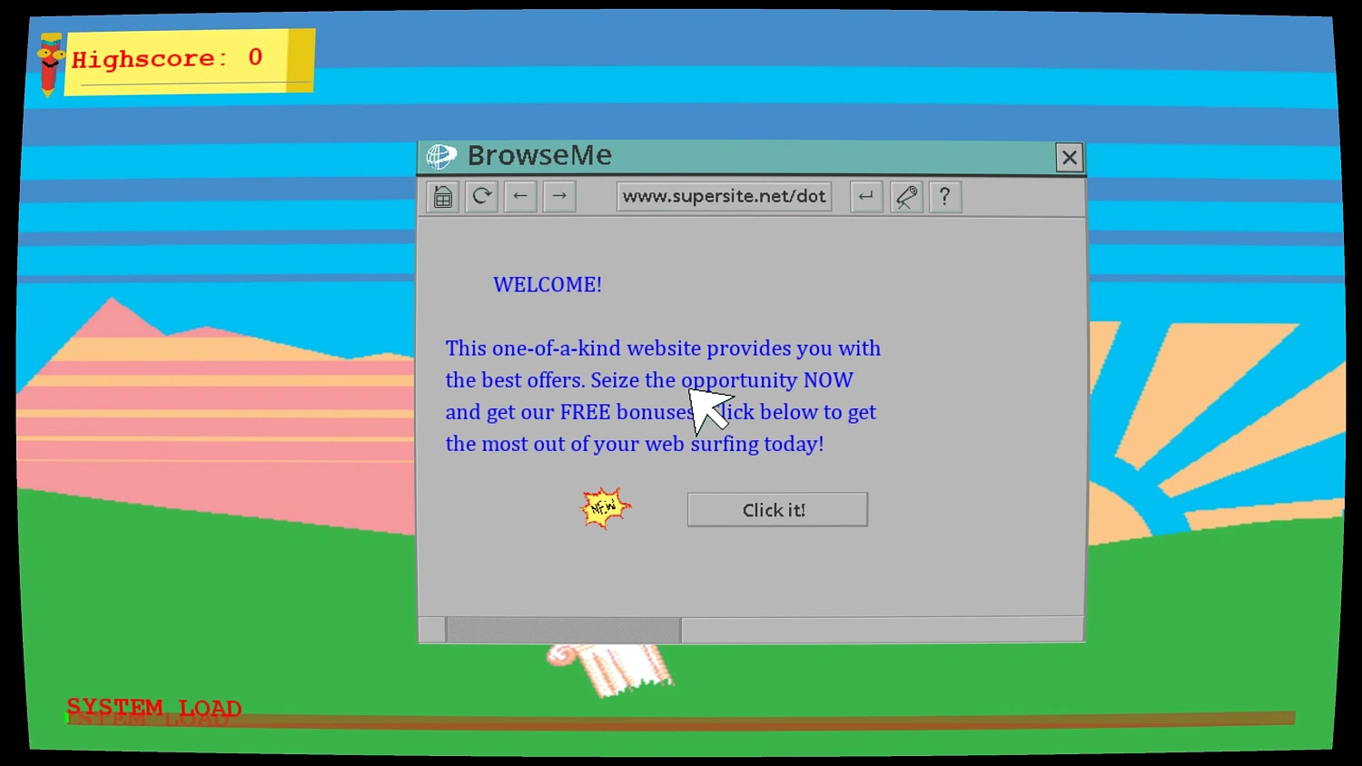 Dot Net