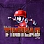 Tinhead (QUByte Classics)
