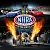 NHRA Championship Drag Racing: Speed For All