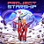 Project Starship