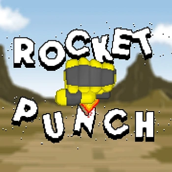 Rocket Punch