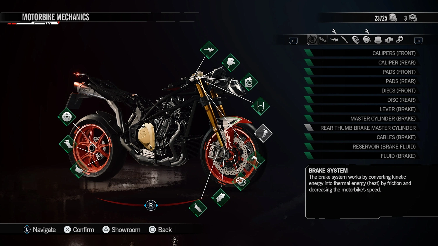 RiMS Racing