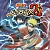 NARUTO SHIPPUDEN: Ultimate Ninja STORM 2