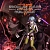 SWORD ART ONLINE: FATAL BULLET