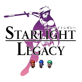 Starlight Legacy