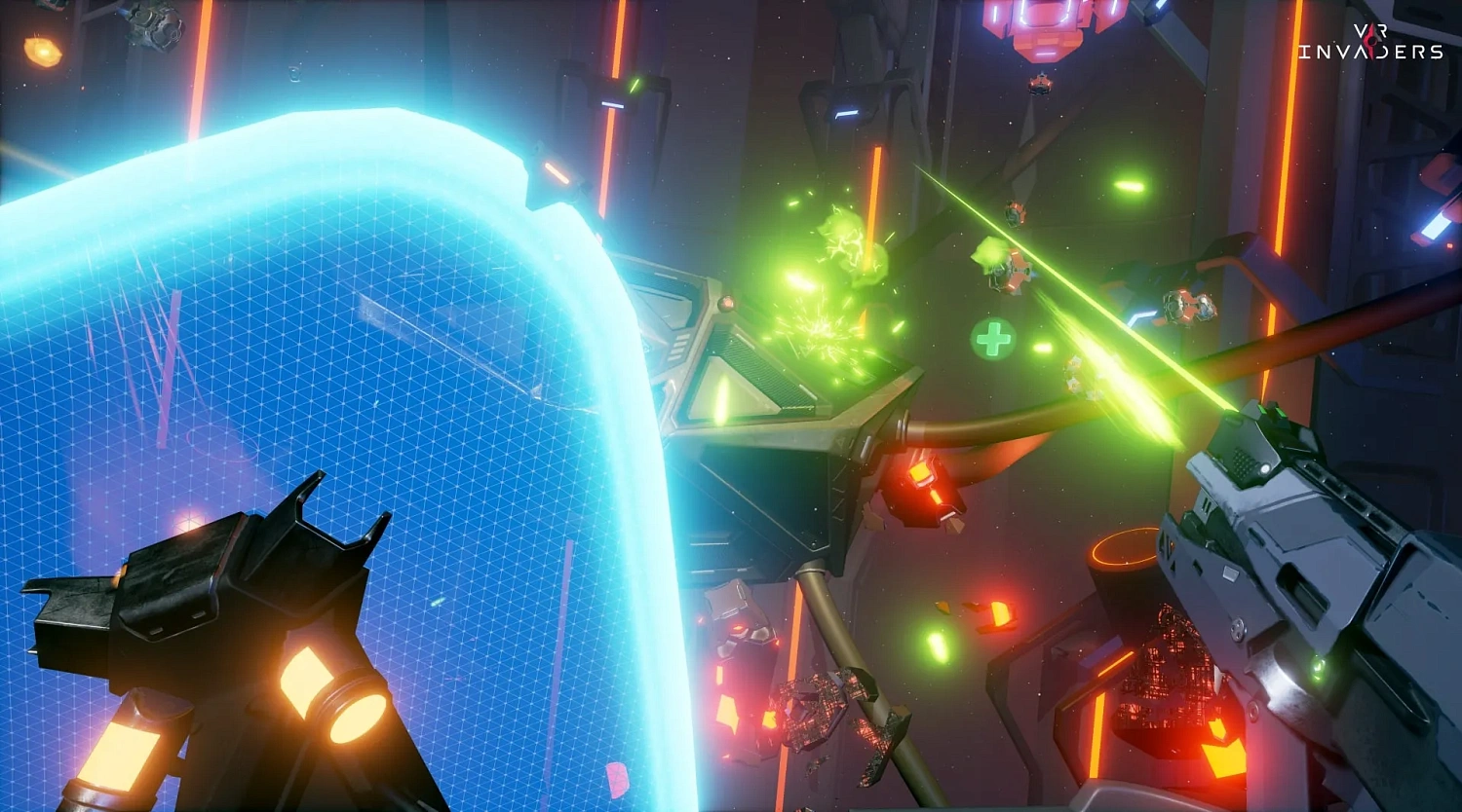 EVERSPACE™