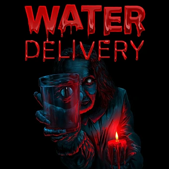 Water Delivery