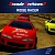 Arcade Archives 2 RIDGE RACER