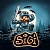 Sigi - A Fart for Melusina