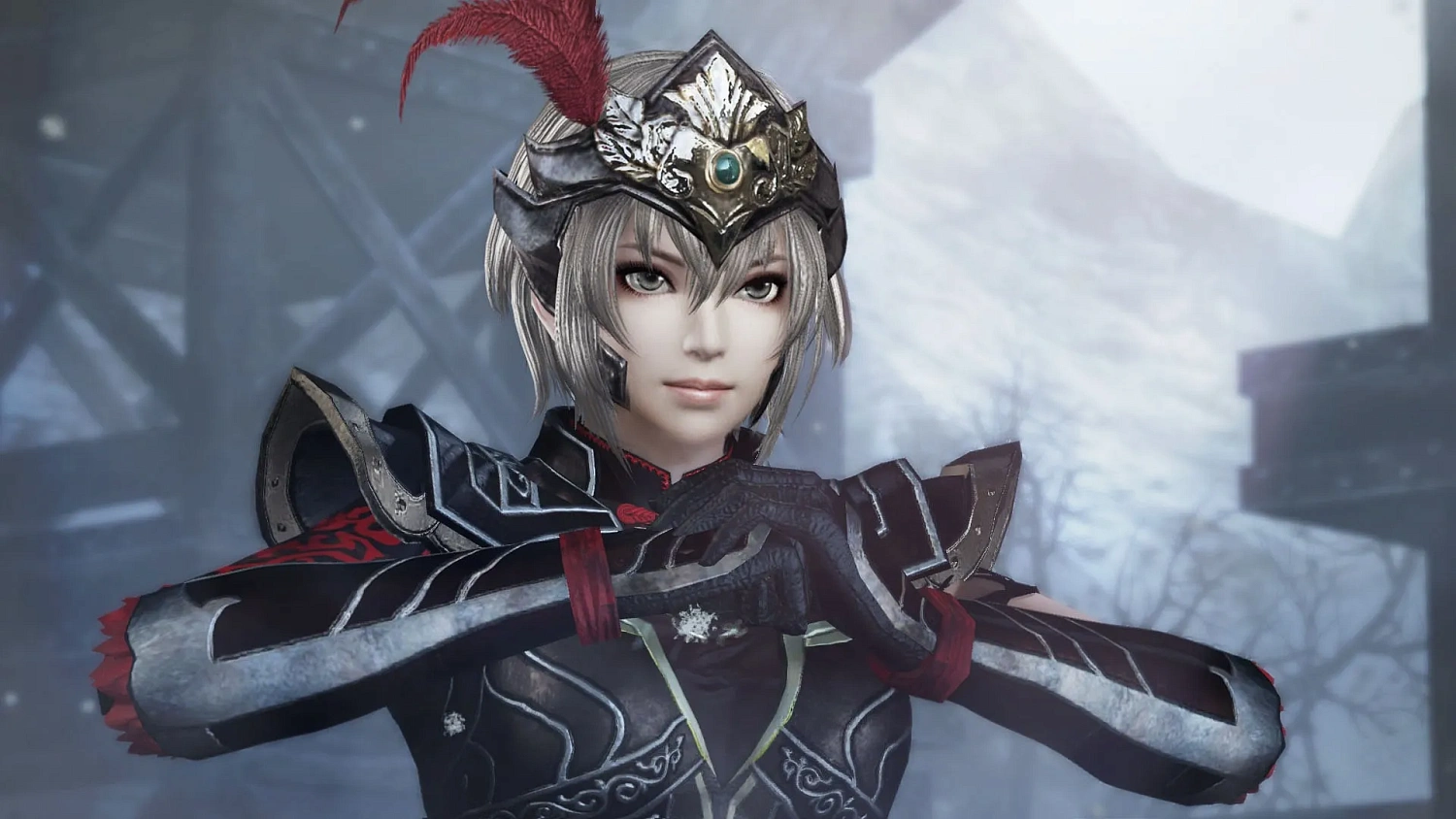 DYNASTY WARRIORS 8: Xtreme Legends Complete Edition