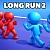 Long Run 2