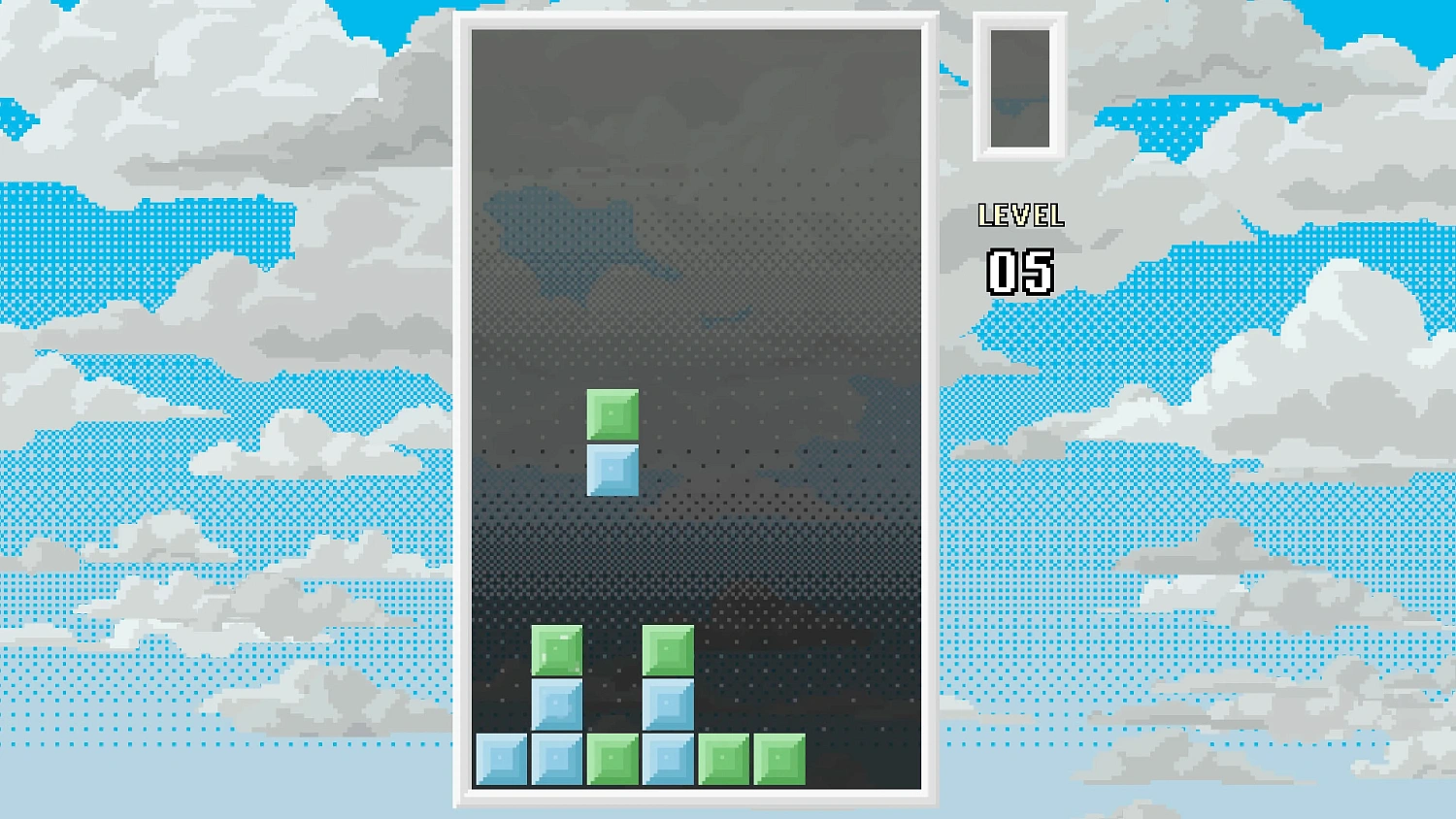 LoBlocks