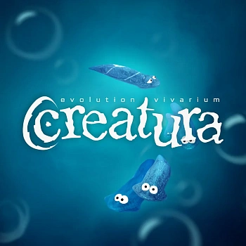 Creatura