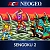 ACA NEOGEO SENGOKU 2