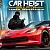 Car Heist Simulator - Thief Mechanic