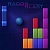 Radon Blast