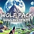 Wolf Pack - Howling Spirits