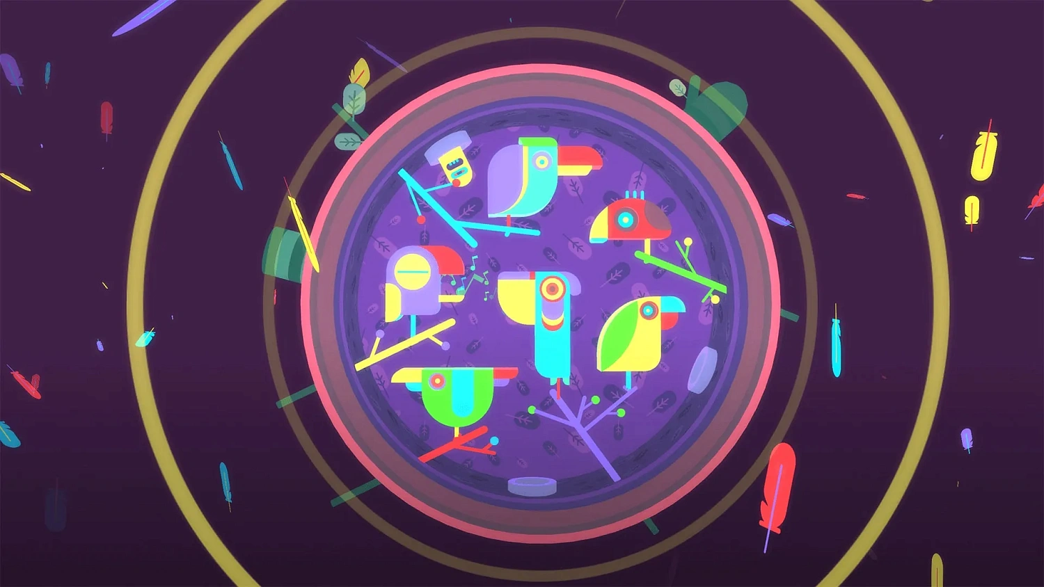 GNOG