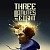 Three Minutes To Eight