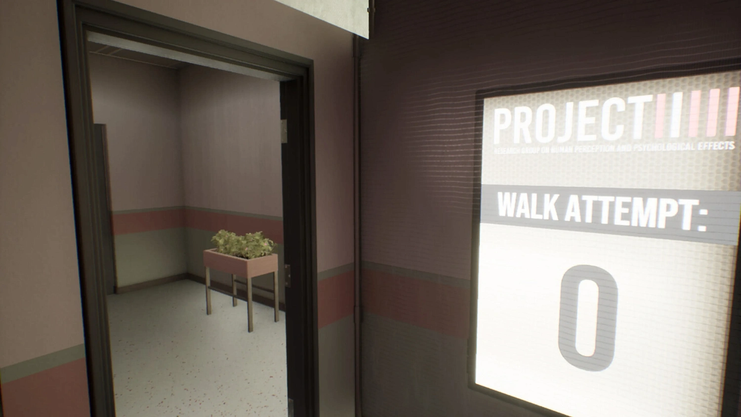 Project 13
