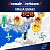 Arcade Archives 2 NINJA EMAKI