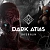 Dark Atlas: Infernum