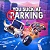 You Suck at Parking®