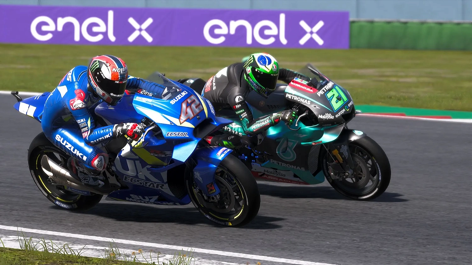 MotoGP™19