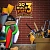 So Much Stuff 3: Odds & Ends Collector's Edition