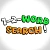 1-2-Word Search!