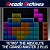 Arcade Archives TETRIS THE ABSOLUTE THE GRAND MASTER 2 PLUS