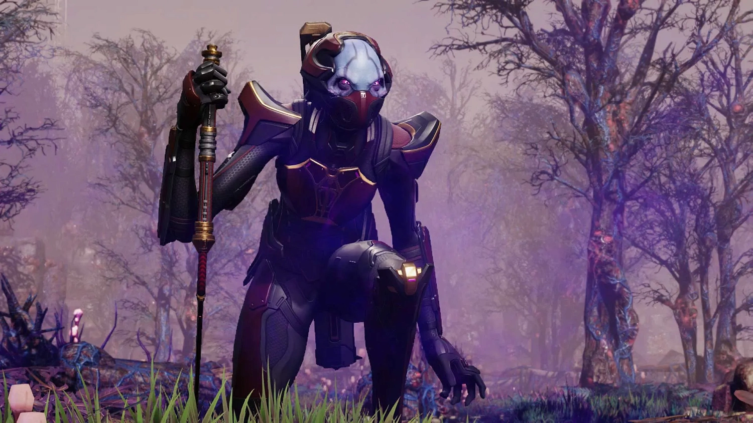XCOM 2