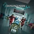 Emergency Room Simulator