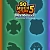 So Much Stuff 5: Mix-Knacks Collector’s Edition