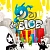 de Blob