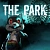 The Park