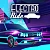 Electro Ride: The Neon Racing