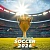 World Cup Soccer 2026