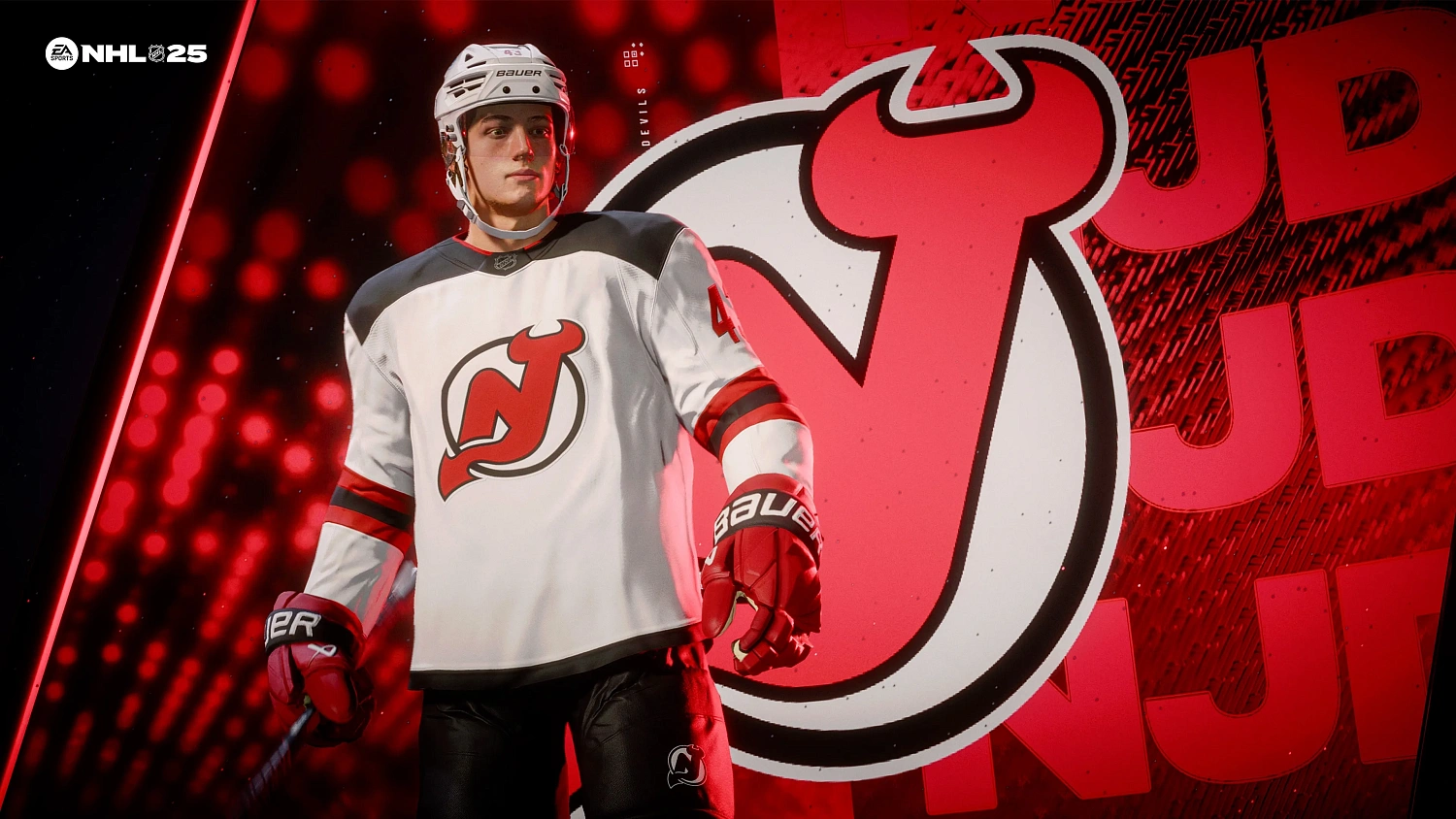 NHL® 25