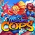 Maiden Cops