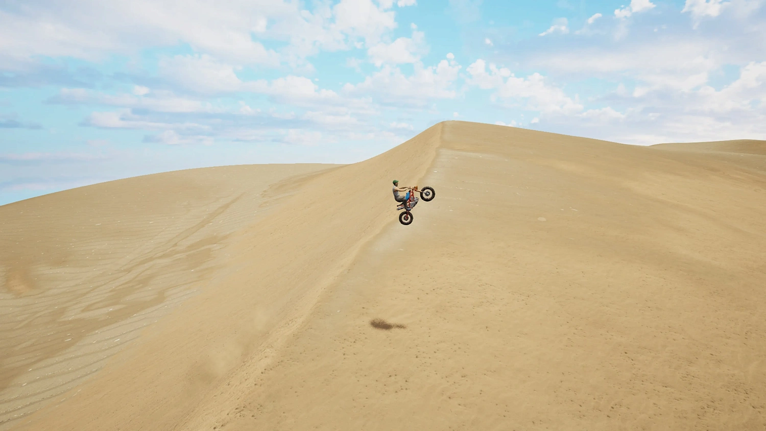 MotoTrials