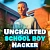 Uncharted SchoolBoy Hacker